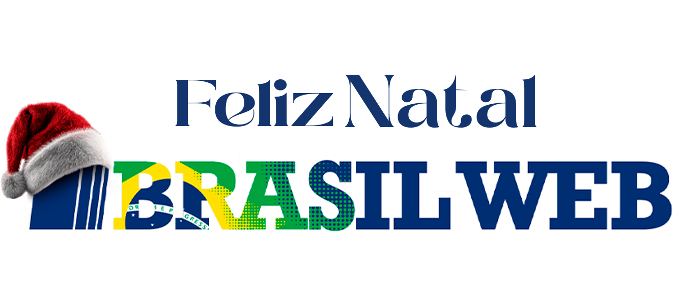 Nosso Feliz Natal a amigos e clientes