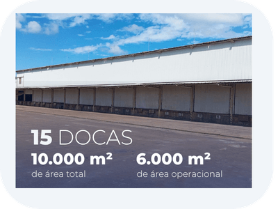 São Carlos