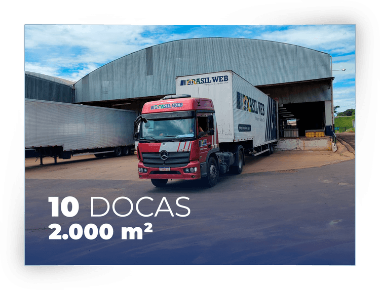 São José do Rio Preto