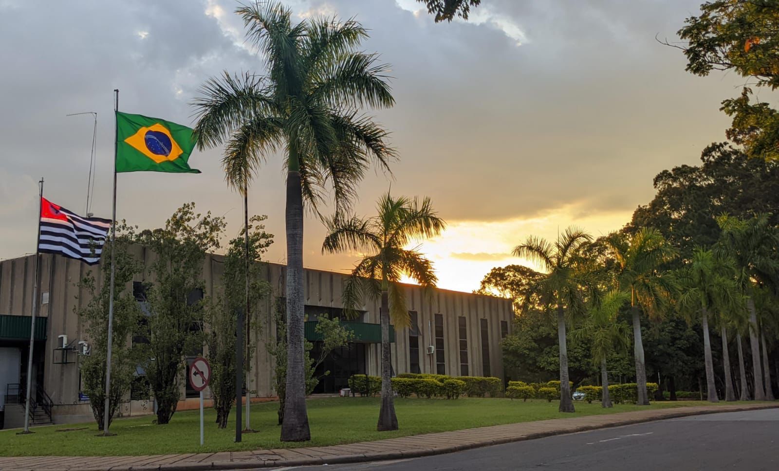 Campinas