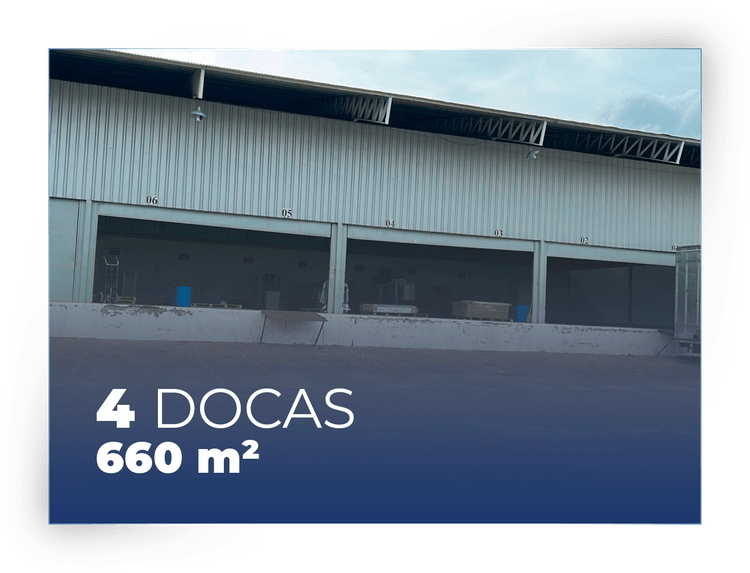 Governador Valadares