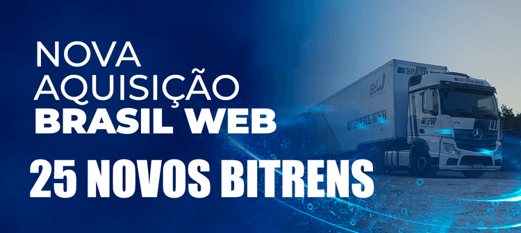 Imagem blog