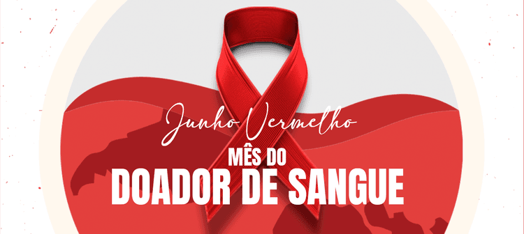 Imagem blog