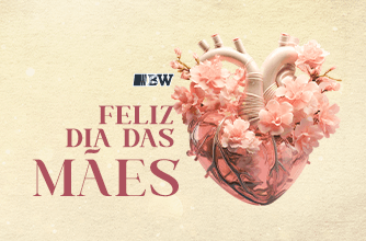Imagem blog