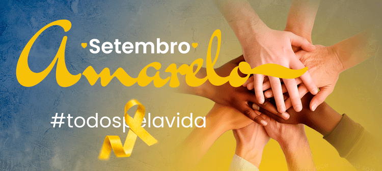 Imagem blog