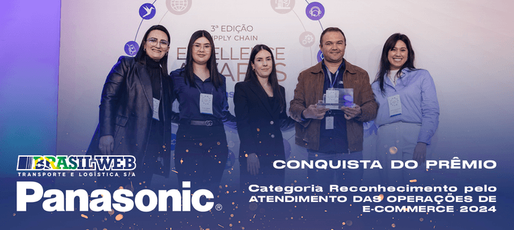 Imagem blog