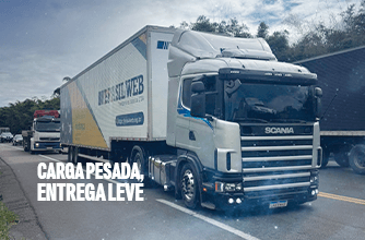 Imagem blog