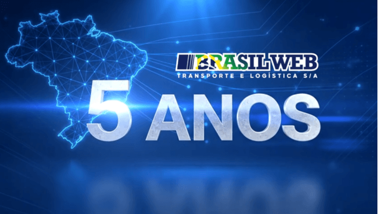 Imagem blog