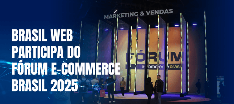 Imagem blog