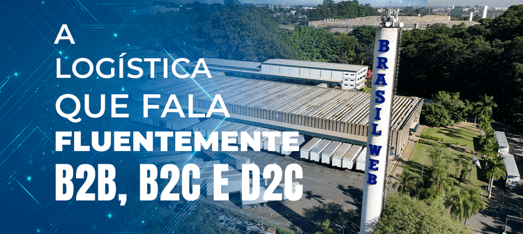 Imagem blog