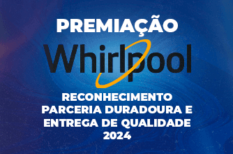 Imagem blog