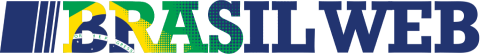 Brasil Web logo